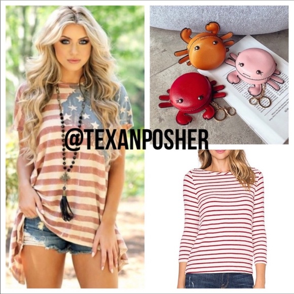 Welcome to my closet! - Picture 6 of 8